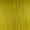 Glamour Green Wig - Yellow